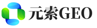 上思县元索GEO